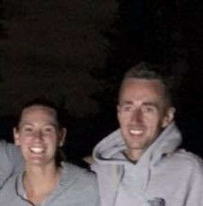 Meet your Posher, Shane